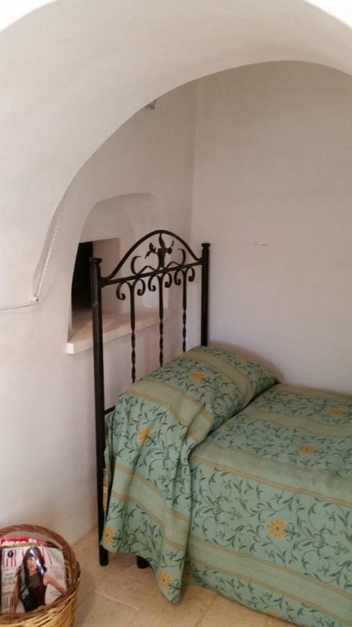 마르티나프란카 Giardini Di Lanzo 빌라 외부 사진